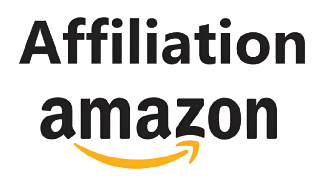 Partenaire Amazon Associates - Dar Salam Accessoires