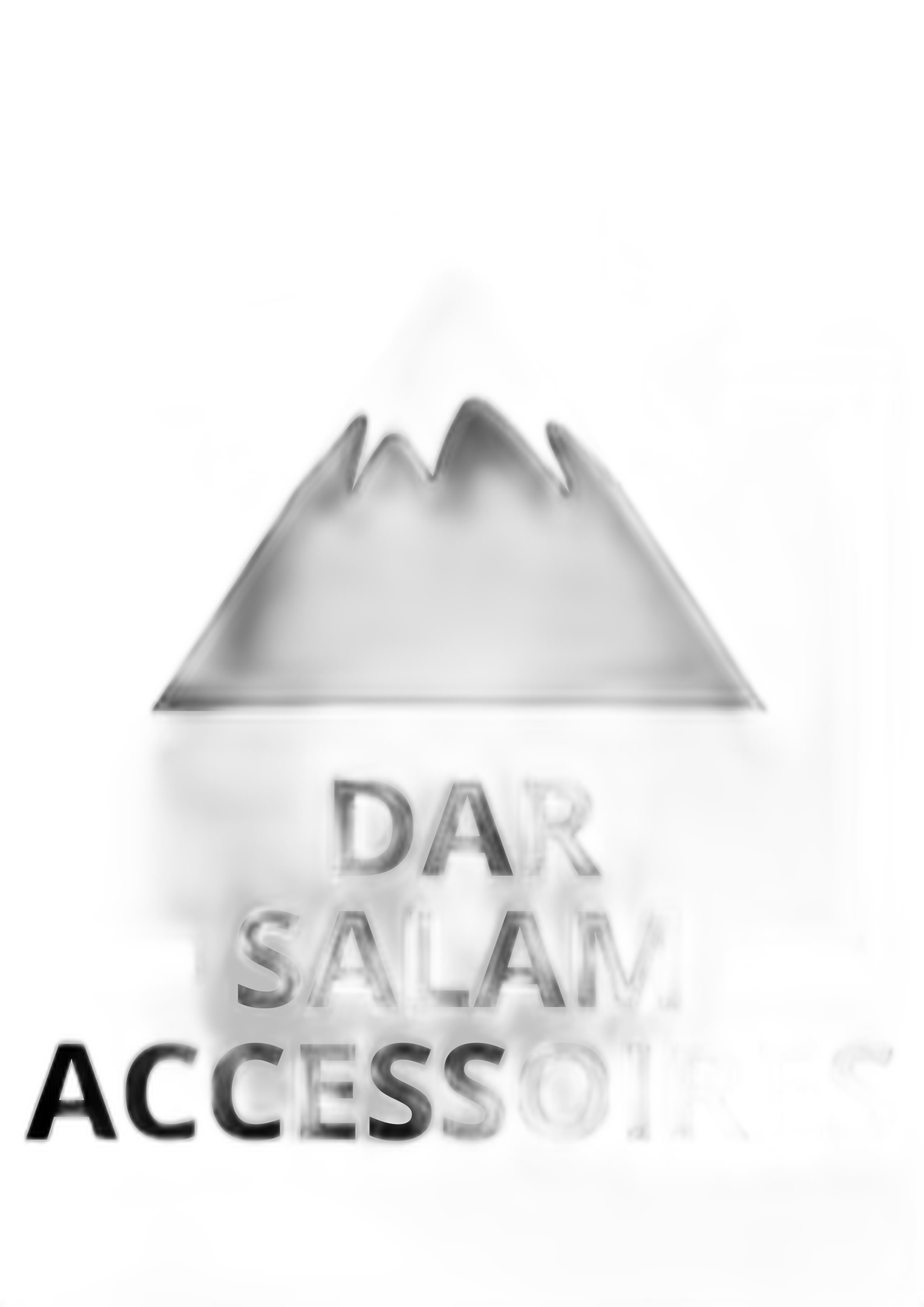 DSA - Dar Salam Accessoires
