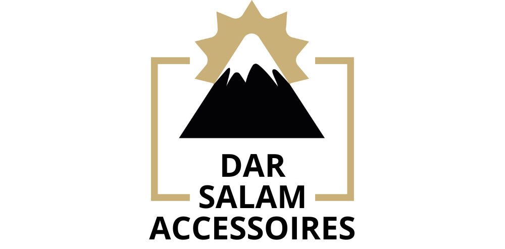 Dar Salam Accessoires