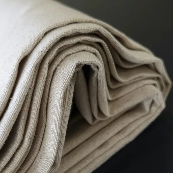 Abaya ouverte kimono beige