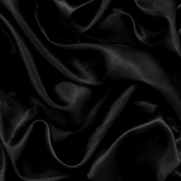 Abaya butterfly noir grande taille