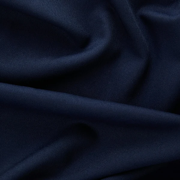Abaya jeune fille ado 12-16 ans