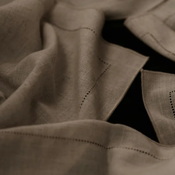 Jilbab 2 pièces beige sable