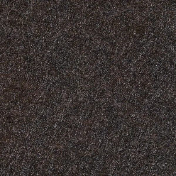 Jilbab Medina chocolat hiver chaud