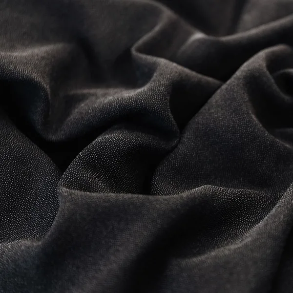 Khimar al amira facile à glisser