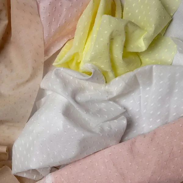 Khimar enfant prière école 8-14 ans