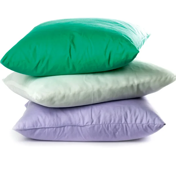 Mon petit coussin couleur Pikku très doux