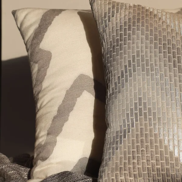 Coussin doua dodo invocation soir