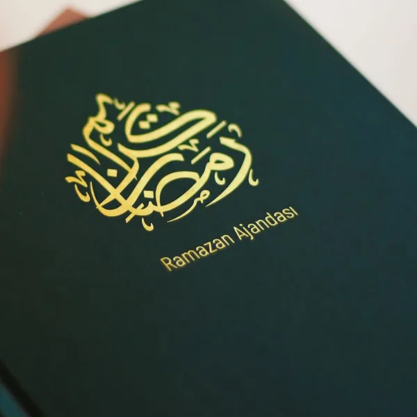 Livre Ramadan Kareem activités enfants 30 jours