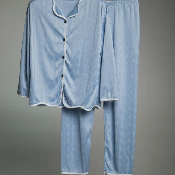 Pyjama enfant garçon set mosquée imprimé
