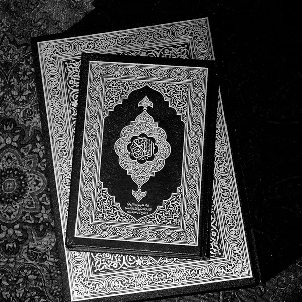 Histoires des prophètes Ibn Kathir français