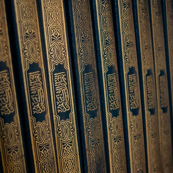 Tafsir Ibn Kathir complet abrégé français