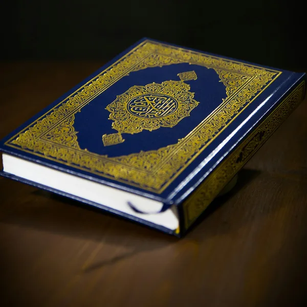 Le Rappel sermons Ibn Taymiyya