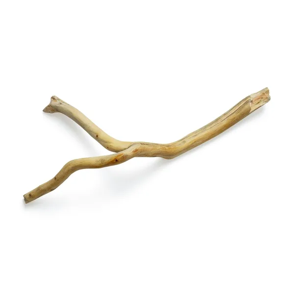 Brosse à dents miswak naturel étui