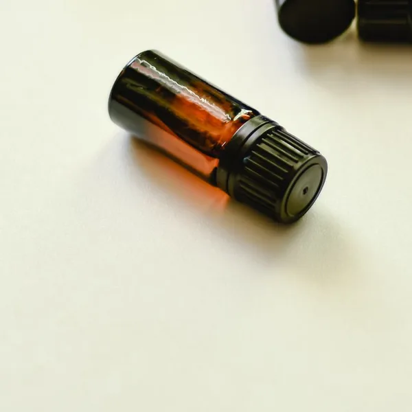 Parfum musc tahara Mecque femme 6ml