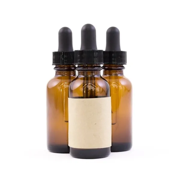 Parfum amber oud combiné homme 50ml
