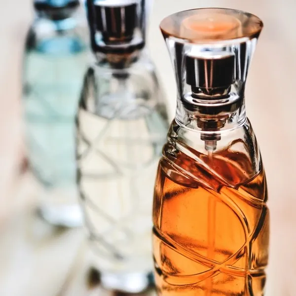 Parfum bois cèdre homme 50ml masculin