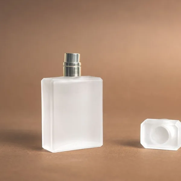 Parfum bukhoor liquide vaporisateur 100ml