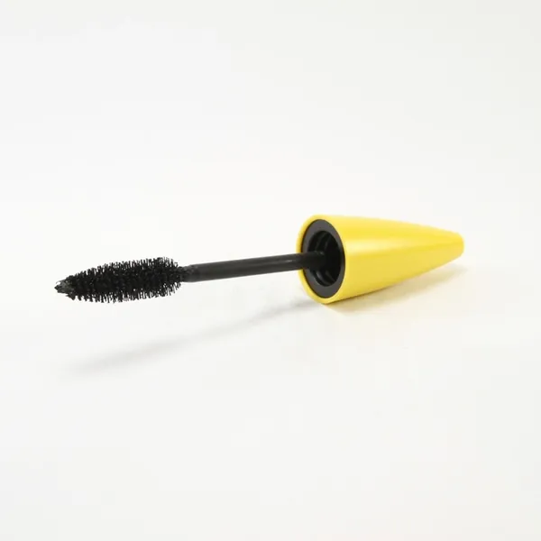 Mascara halal naturel longueur volume