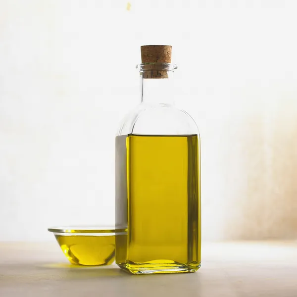 Huile d’olive vierge extra premium 1L bio