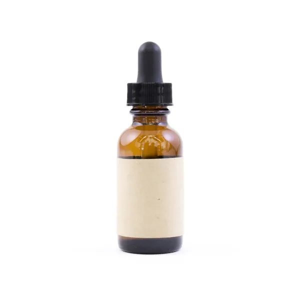 Huile de nigelle pure 100ml Égypte premium