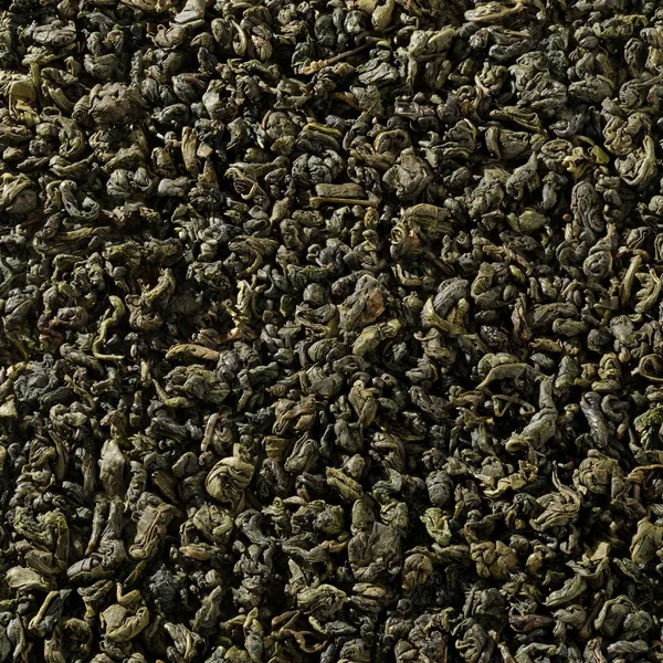 Thé vert menthe Maroc gunpowder 500g