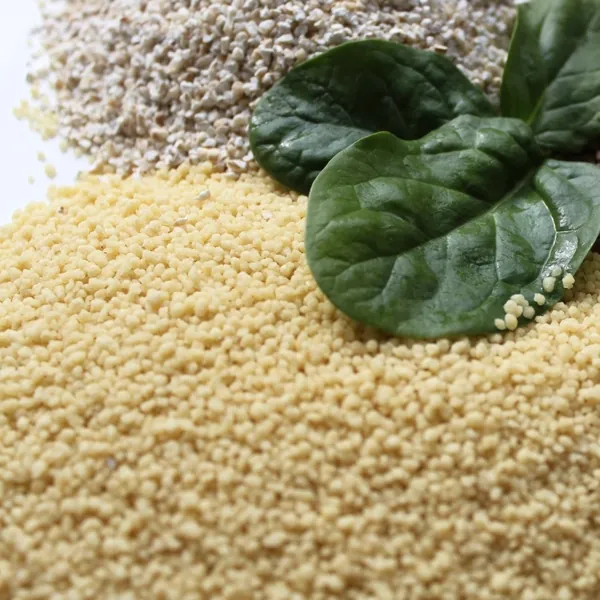 Couscous fin traditionnel sef 1kg