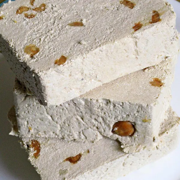 Halawa tahin sésame oriental 500g
