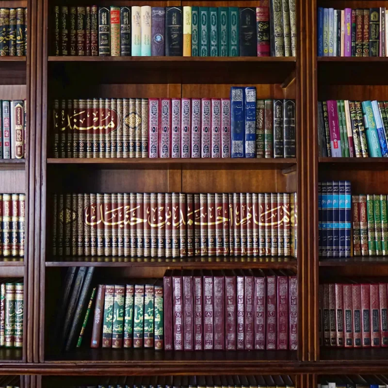 Livres
