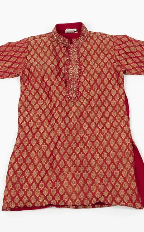 Vêtements islamiques pour enfant